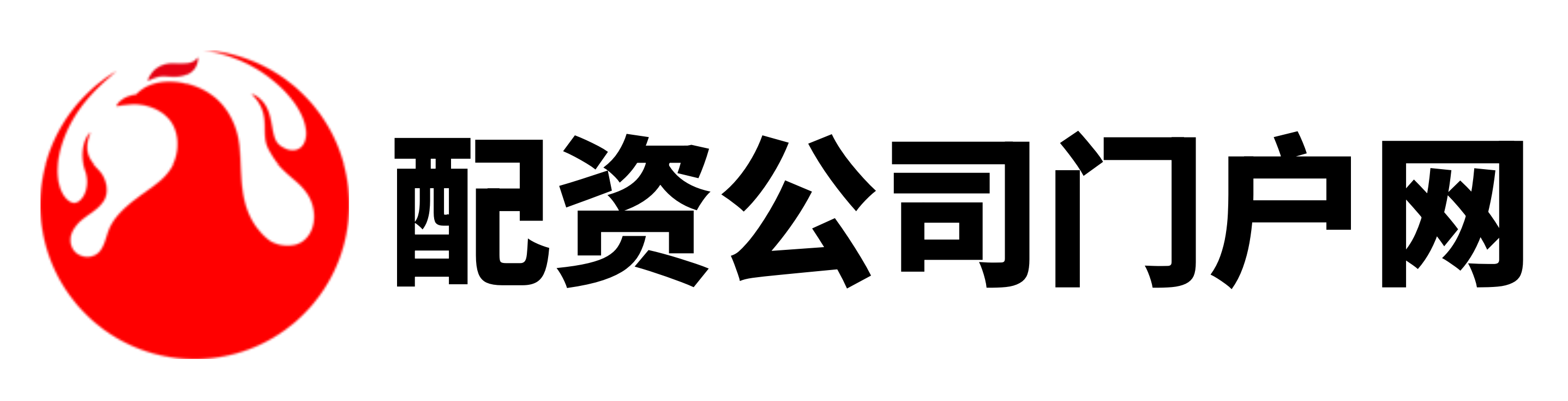 博易配资